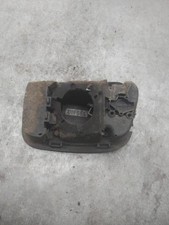 Trappe d'essence RENAULT