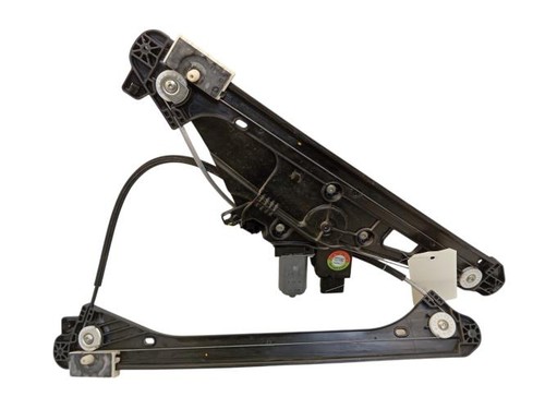 Leve vitre electrique avant