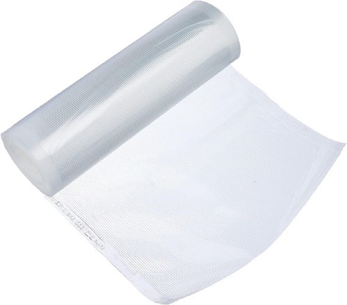 Magic vac rouleaux sous - vac,