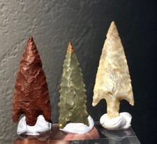 🎄3 magnifiques pointes de