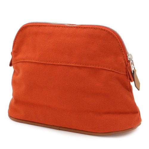 Pochette hermès bolide - pochette,
