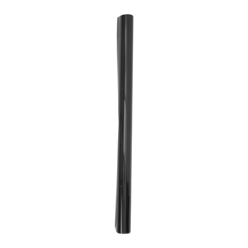 Brise vue fenetre film pour - brise,