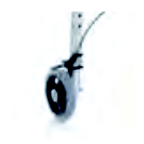 Mopedia paire roues - mopedia,