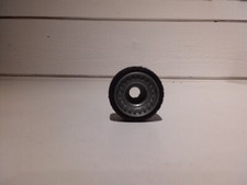 PLAYMOBIL PIÈCE 4321/ VOITURE