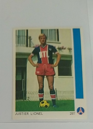 Glowacki football psg - football,