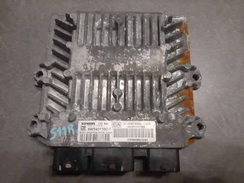 Calculateur siemens ref - siemens,