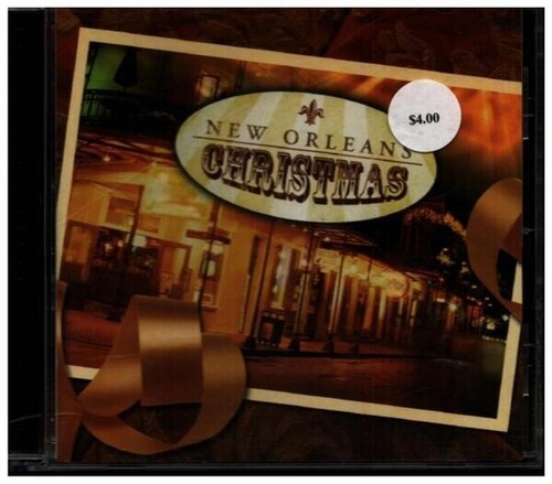 Village square collection - square, cd