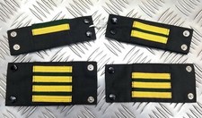 Authentique Vintage Marine