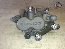 ETRIER FREIN AVANT DROIT