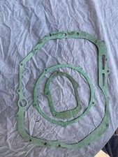 Honda Cx500 Cx400 Joints