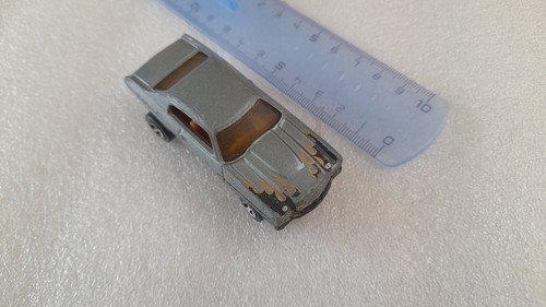 Hot wheels 1970 chevelle 1966 - 1970,