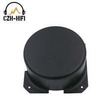 1PC Transformer Cover Case