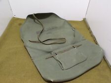 Trousse nettoyage UC