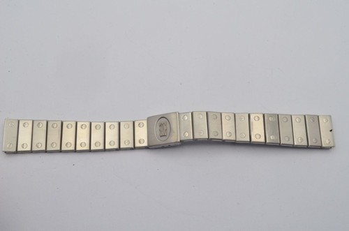 Cartier santos homme - cartier,