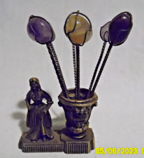 LBCA1 ANCIEN PORTE 6 PIQUES