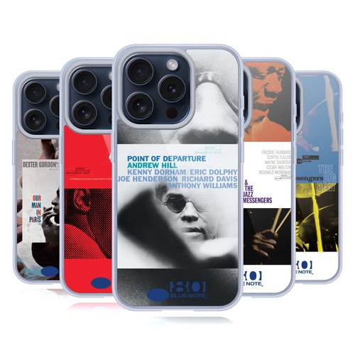 Blue note records disques - note,