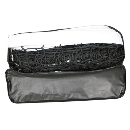 Filet volley ball portable - volley-ball,