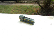 CAISSE DE LOCO TRACTEUR 41000 JOUEF