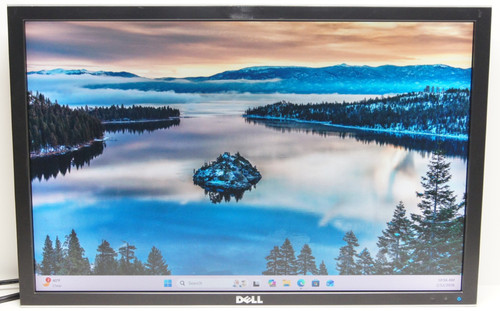 Dell 3007wfp ultrasharp - dell,