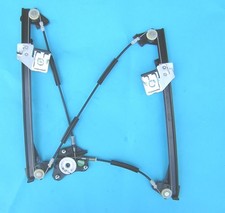 Mécanisme de Lève Vitre