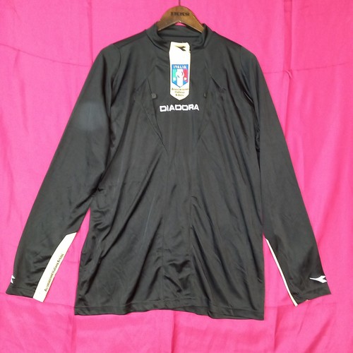 Maillot football noir - football,