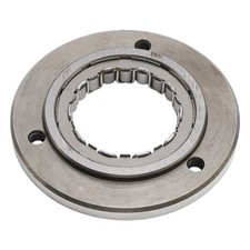 Démarreur Roue Libre pour