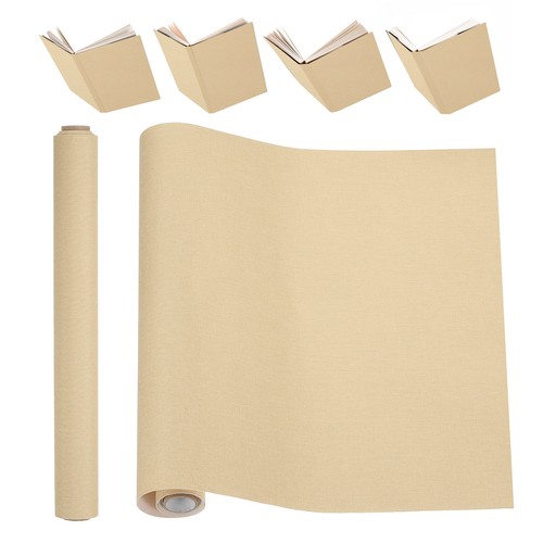 Tissu reliure pour - tissu,