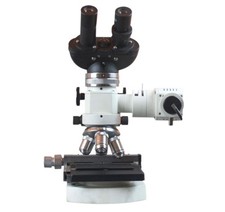 1200 x microscope de