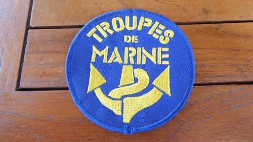 Patch écusson tissu - écusson,