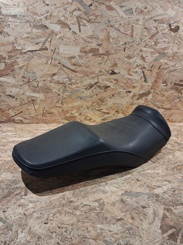 Selle yamaha fzs 1000 - selle, fazer