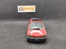 ▄▀▄ RENAULT TWINGO 1994