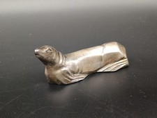 Porte Couteau Christofle