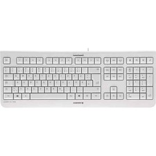 [JK-0800FR-0] CHERRY Clavier