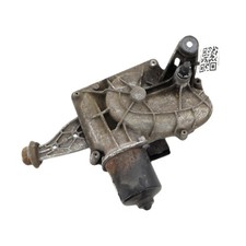 Moteur d'essuie glace avant