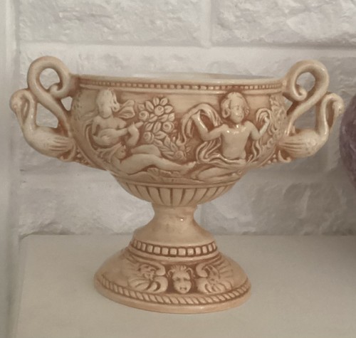 Porcelaine italienne - porcelaine,