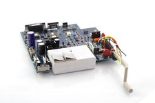 Multimètre THD 2016 Pour Keithley 2015-102-02L