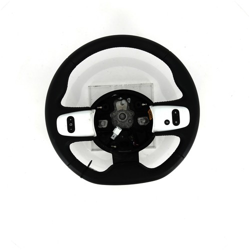 Volant renault twingo - -,