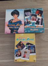 Max Et Compagnie - Kimagure