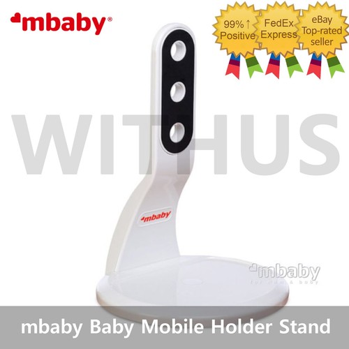 Mbaby baby tiny - tiny, love