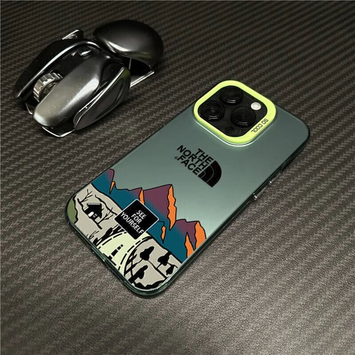 Nouvelle coque twilight - 3d,