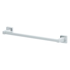 New greenville polished - new!,