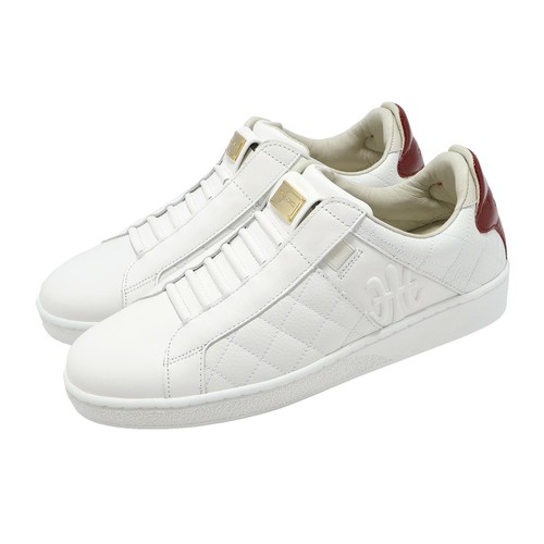 Royal elastics icon - royal,