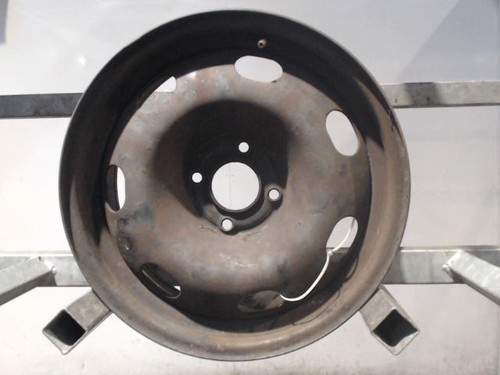 Jante tole citroen c4 - jante,