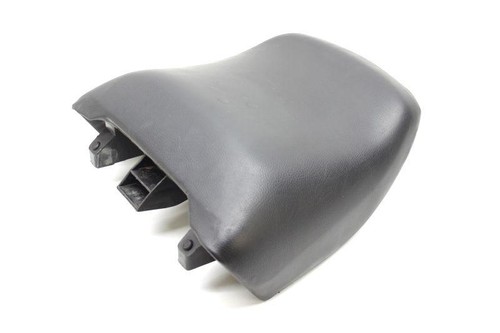 Bmw 1150 selle arrière - rt,