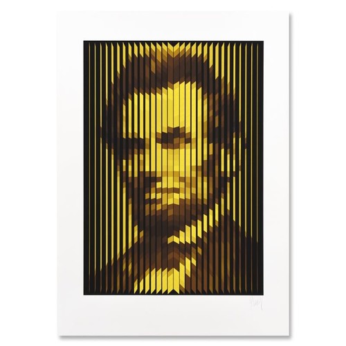 Jean pierre yvaral abraham - jean-pierre,