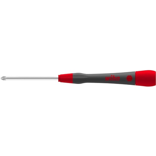 Wiha 42418 tournevis - 42418,