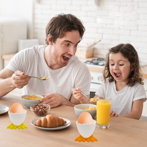 Petite tasse oeufs en - petite,