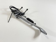 Yamaha XVS 650 Drag Star'97 -