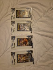 Booster Pokemon Blister Ultra Prisme Artset Sceller Fr