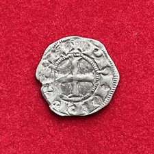 Philippe VI, Denier tournois